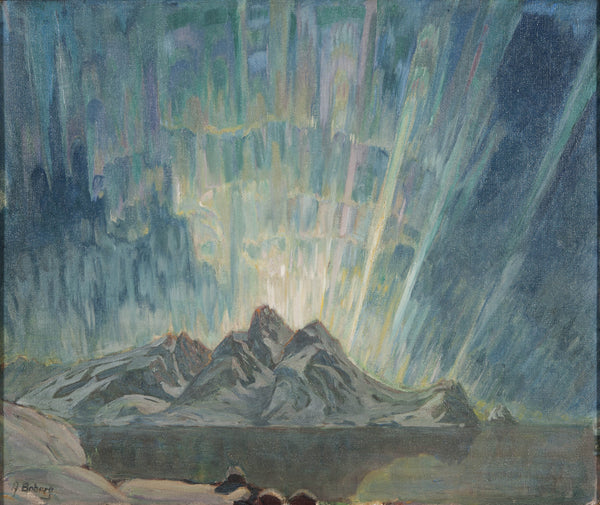 anna-boberg-northern-lights-study-from-north-norway-art-print-fine-art-reproduction-wall-art-id-a1ziczfzi