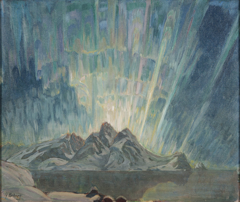 anna-boberg-northern-lights-study-from-north-norway-art-print-fine-art-reproduction-wall-art-id-a1ziczfzi