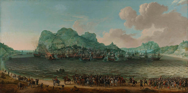 adam-willaerts-1617-victory-over-the-spanish-near-gibraltar-by-a-fleet-art-print-fine-art-reproduction-wall-art-id-a1zoxmkhx