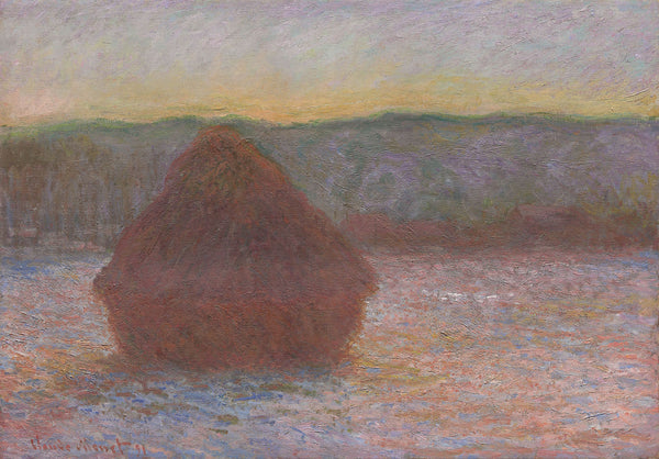 claude-monet-1891-stack-of-wheat-thaw-sunset-art-print-fine-art-reproduction-wall-art-id-a1zp01spd