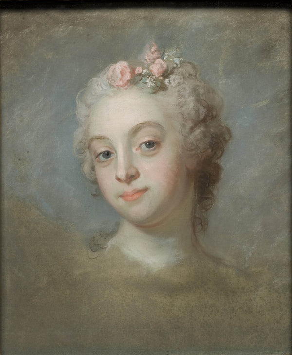 gustaf-lundberg-18th-century-portrait-of-a-lady-art-print-fine-art-reproduction-wall-art-id-a200nbjqu