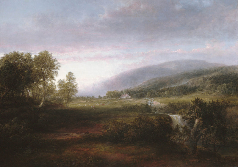 thomas-doughty-1853-spring-landscape-art-print-fine-art-reproduction-wall-art-id-a20kk1q19