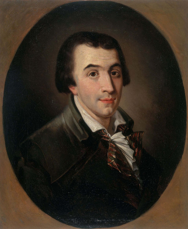 francois-bonneville-1790-portrait-of-jacques-pierre-brissot-warville-1754-1793-journalist-and-conventional-art-print-fine-art-reproduction-wall-art