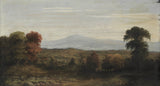 onye nṅomi-nke-jasper-f-cropsey-1918-landscape-art-print-fine-art-mmeputakwa-wall-art-id-a21cb8h7o