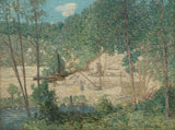 j-alden-weir-1908-bənd-in-tikinti-incəsənət-çap-fine-art-reproduction-wall-art-id-a21fm7e7r