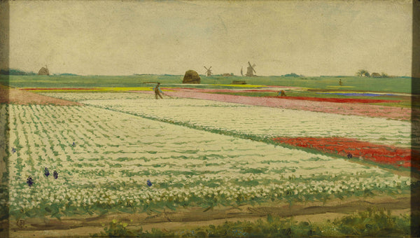 gerrit-willem-dijsselhof-1890-tulip-fields-art-print-fine-art-reproduction-wall-art-id-a22a5i2k0