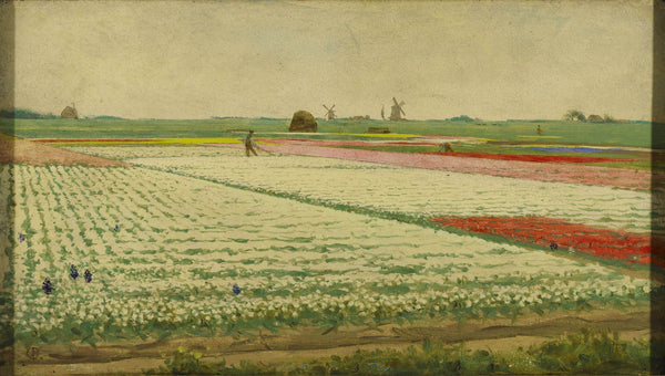 gerrit-willem-dijsselhof-1890-tulip-fields-art-print-fine-art-reproduction-wall-art-id-a22a5i2k0