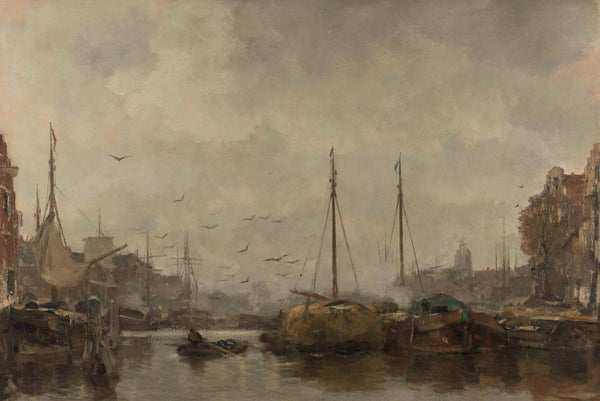 jacob-maris-1885-cityscape-art-print-fine-art-reproduction-wall-art-id-a22j1wfbm