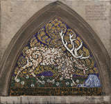 alfred-roller-1901-the-deer-at-the-source-art-print-fine-art-reproduction-wall-art-id-a22nofa6s