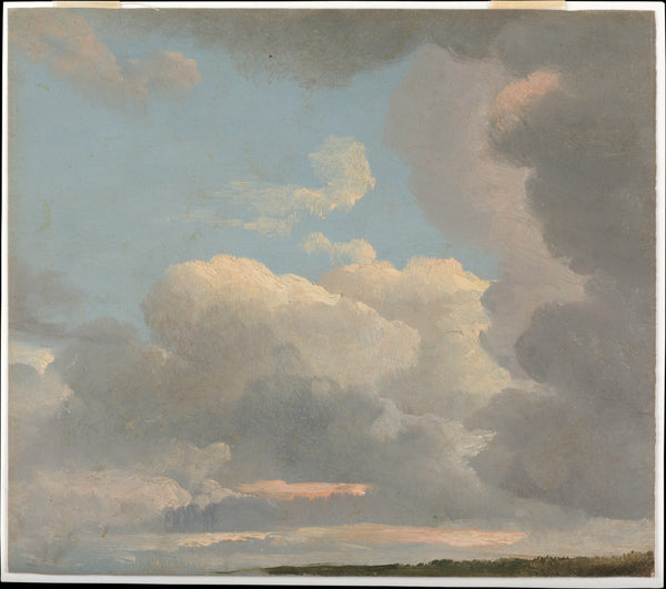 simon-denis-1786-cloud-study-early-evening-art-print-fine-art-reproduction-wall-art-id-a23ca51ku