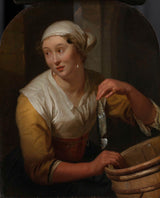 godfried-schalcken-1675-woman-selling-herring-art-print-fine-art-reproduction-wall-art-id-a23l6rsui