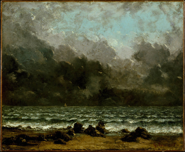 gustave-courbet-1865-the-sea-art-print-fine-art-reproduction-wall-art-id-a23yce56f