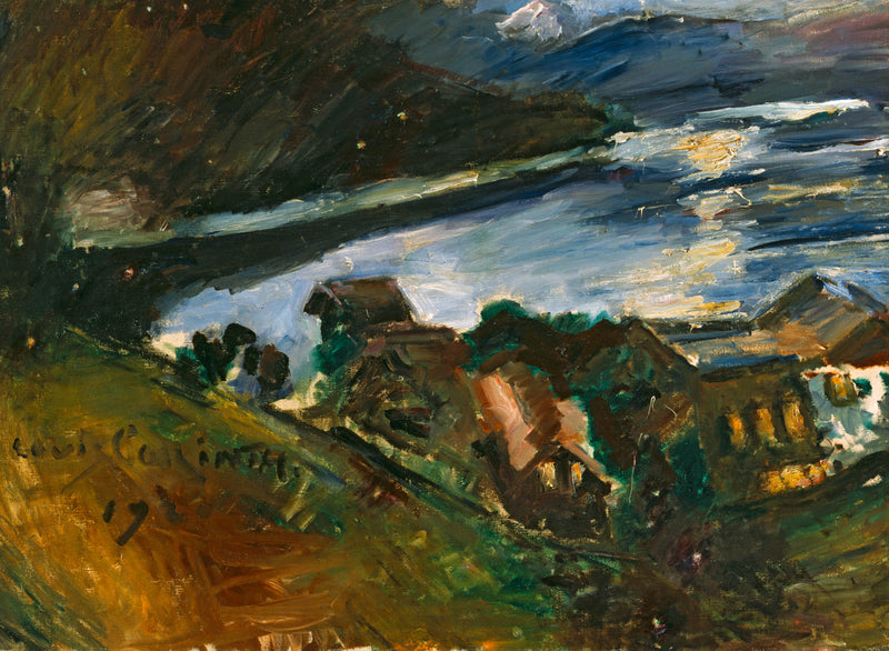 lovis-corinth-1920-the-walchensee-by-moonlight-art-print-fine-art-reproduction-wall-art-id-a248ppa0m