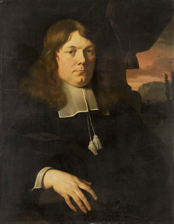 ary-de-vois-1660-portrait-of-a-man-art-print-fine-art-reproduction-wall-art-id-a24fr8nxt