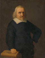 unknown-1650-portrait-of-a-man-art-print-fine-art-reproduction-wall-art-id-a255yoqn5