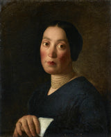 michael-neder-1848-elizabeth-musch-i-åldern-av-24-år-konsttryck-finkonst-reproduktion-väggkonst-id-a25aivzut