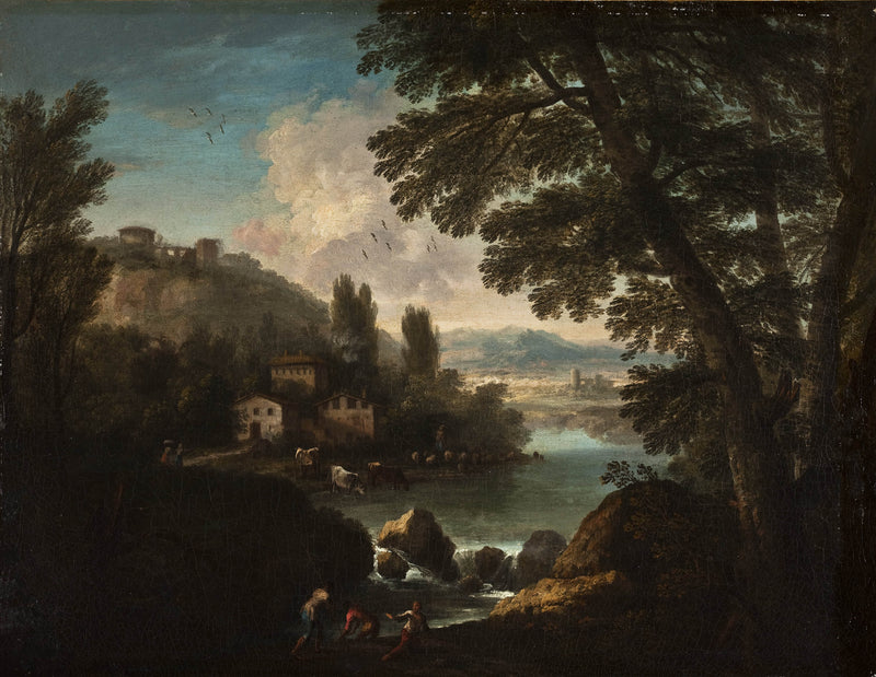 paolo-anesi-landscape-art-print-fine-art-reproduction-wall-art-id-a25jb12mq