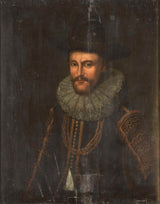 okänd-1616-porträtt-av-laurens-reael-generalguvernör-av-den-holländska-konsttryck-fin-konst-reproduktion-väggkonst-id-a25yk269w
