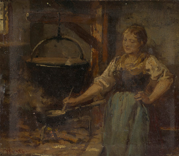 wilhelm-marc-rural-interior-art-print-fine-art-reproduction-wall-art-id-a26lzfzug