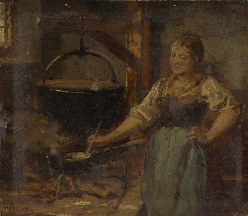 wilhelm-marc-rural-interior-art-print-fine-art-reproduction-wall-art-id-a26lzfzug