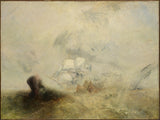 joseph-mallord-william-turner-1845-китобої-арт-друк-образотворче-відтворення-стіни-арт-id-a26nrewyy