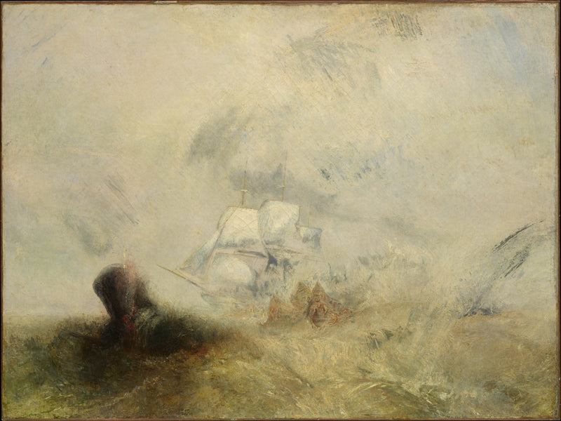joseph-mallord-william-turner-1845-whalers-art-print-fine-art-reproduction-wall-art-id-a26nrewyy