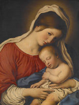 sassoferrato-madonna-và-child-art-print-fine-art-reproduction-wall-art-id-a26p8ehqw