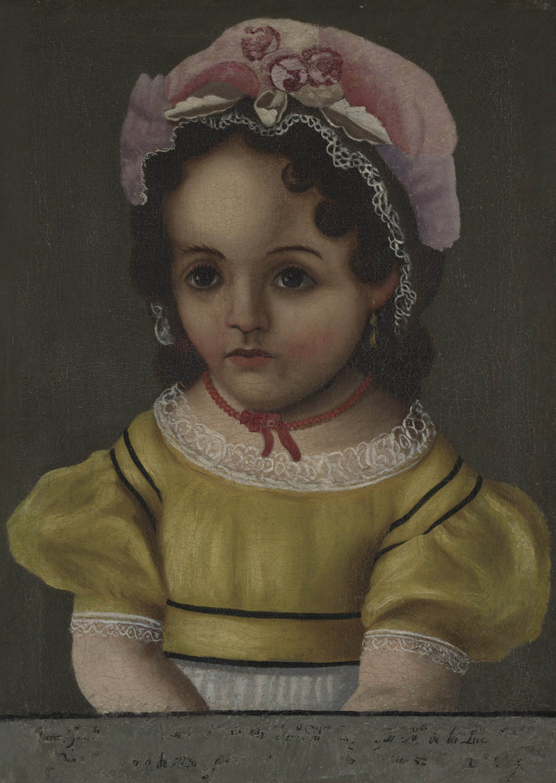 unknown-1880-portrait-of-a-child-art-print-fine-art-reproduction-wall-art-id-a26pfndph