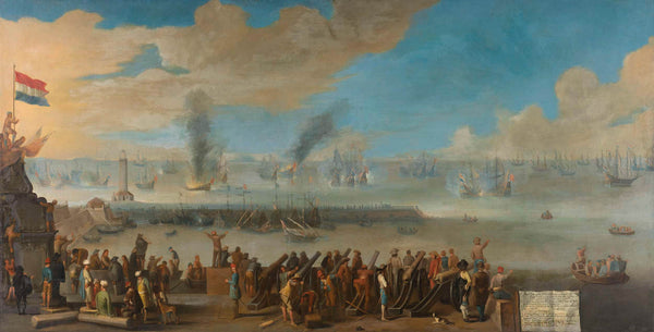 unknown-1653-battle-of-livorno-14-march-1653-an-incident-from-the-art-print-fine-art-reproduction-wall-art-id-a26vvdt3m
