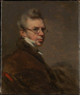 george-chinnery-1825-autoritratto-stampa-artistica-riproduzione-fine-art-wall-art-id-a275xcu5u