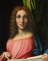 antonio-da-correggio-1515-maailmapäästja-kunsti-print-fine-art-reproduction-wall-art-id-a276t942o