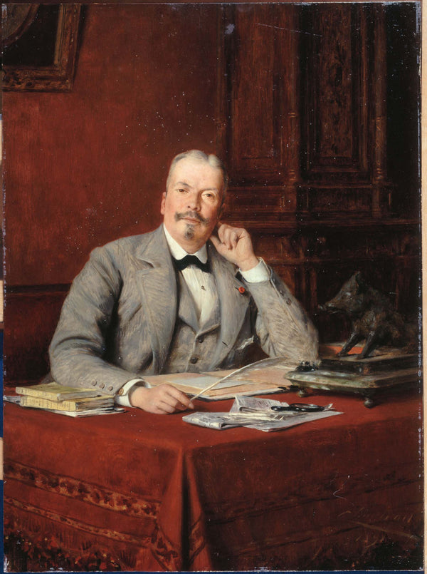 theobald-chartran-1891-portrait-of-heriot-olympus-1833-1899-businessman-art-print-fine-art-reproduction-wall-art