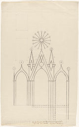 hendrik-g-van-raan-1788-design-for-illumination-at-the-home-of-mayor-art-print-fine-art-reproduction-wall-art-id-a280vdboe