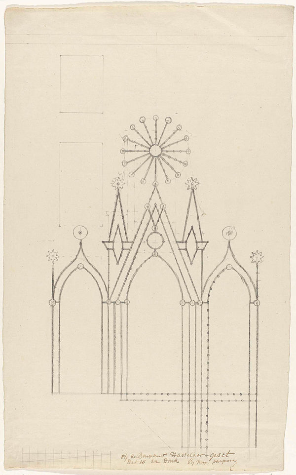 hendrik-g-van-raan-1788-design-for-illumination-at-the-home-of-mayor-art-print-fine-art-reproduction-wall-art-id-a280vdboe
