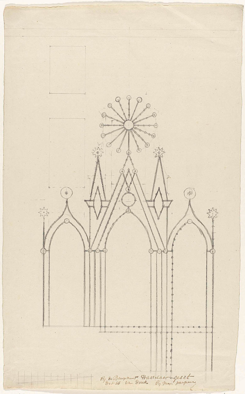 hendrik-g-van-raan-1788-design-for-illumination-at-the-home-of-mayor-art-print-fine-art-reproduction-wall-art-id-a280vdboe