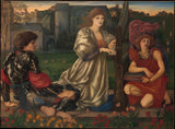 sir-edward-burne-jones-1868-the-love-song-art-print-fine-art-reproduction-wall-art-id-a28dgt0xa