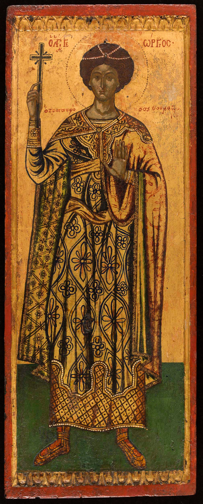 ecole-macedonienne-saint-georges-art-print-fine-art-reproduction-wall-art