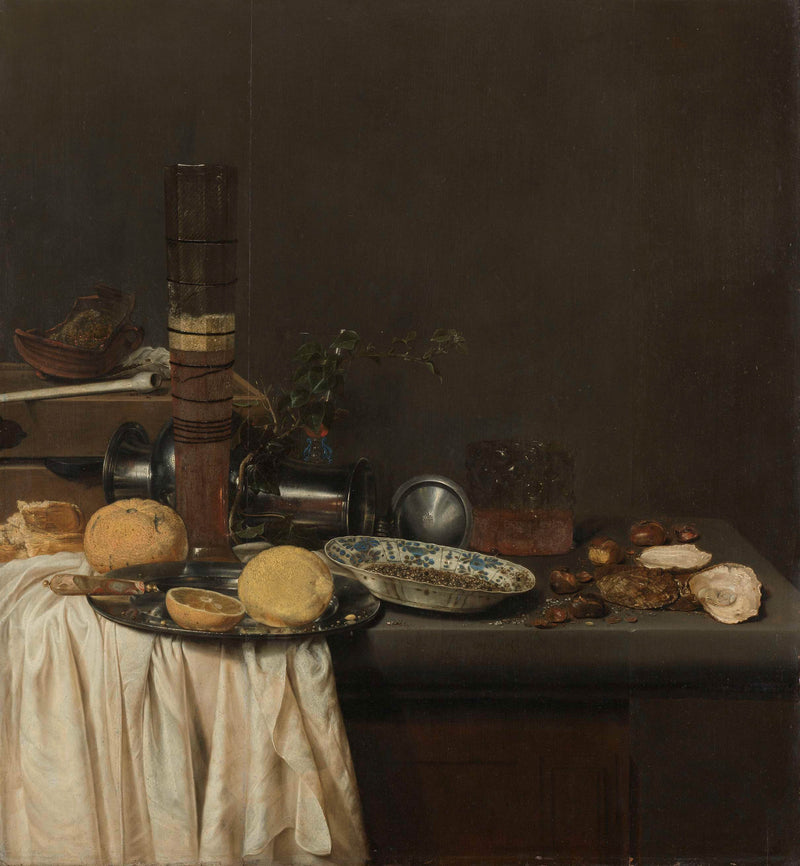 jan-jansz-van-de-velde-iii-1647-still-life-with-a-tall-beer-glass-art-print-fine-art-reproduction-wall-art-id-a28sgr2ia