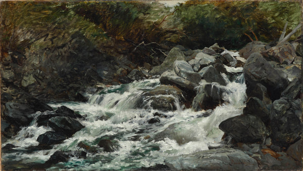 petrus-van-der-velden-1893-mountain-stream-otira-gorge-art-print-fine-art-reproduction-wall-art-id-a2914yrpx