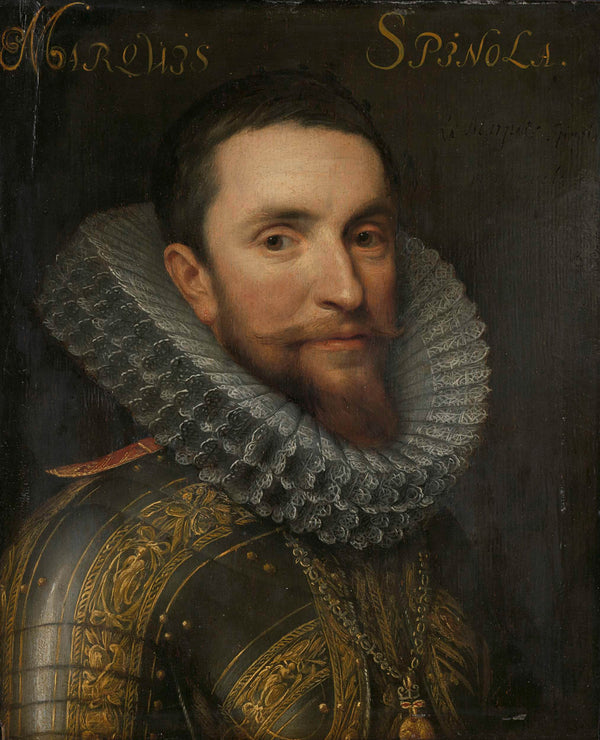 unknown-1609-portrait-of-ambrogio-spinola-art-print-fine-art-reproduction-wall-art-id-a291medz0