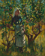 James-nairn-1894-ehihie-art-ebipụta-fine-art-mmepụta-wall-art-id-a29474i0d