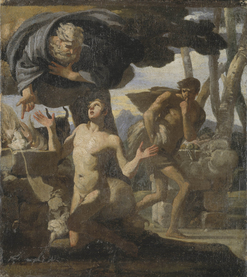 charles-mellin-the-sacrifice-of-abel-study-art-print-fine-art-reproduction-wall-art-id-a29bnbzcg