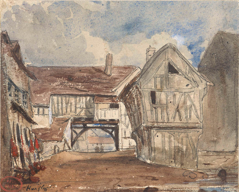 paul-huet-1861-face-to-honfleur-art-print-fine-art-reproduction-wall-art-id-a29bsfj1w