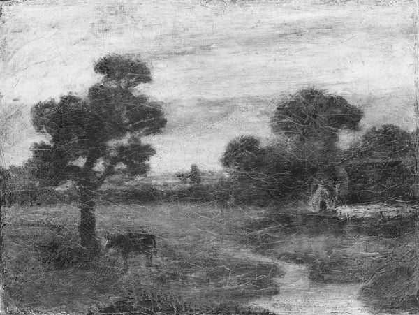 albert-pinkham-ryder-1912-pasture-at-evening-art-print-fine-art-reproduction-wall-art-id-a29uhu40u