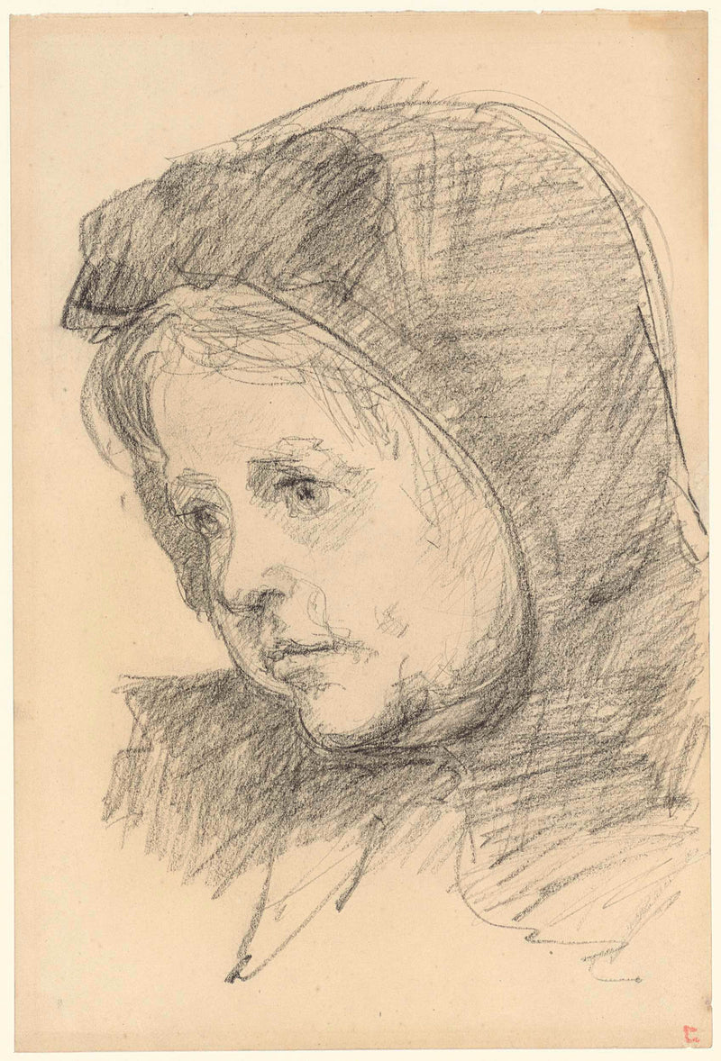 jozef-israels-1834-cobblestone-with-hat-left-art-print-fine-art-reproduction-wall-art-id-a29v3o7kr