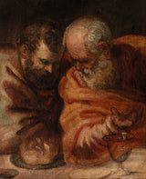 tintoretto-jacopo-robusti-dois-apóstolos-impressão-de-arte-reprodução-de-finas-arte-de-parede-id-a2ahgwblg