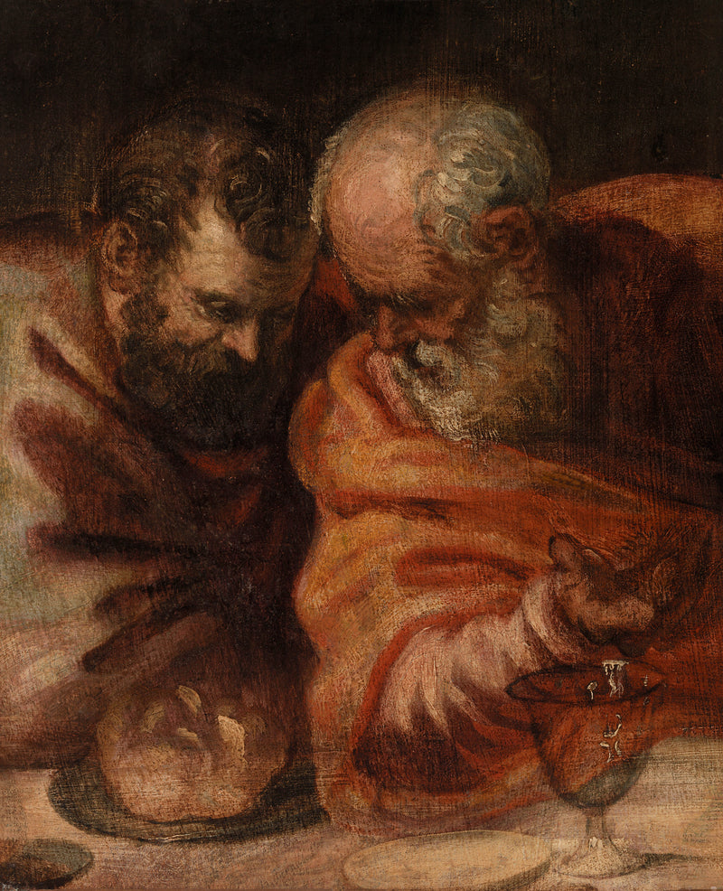tintoretto-jacopo-robusti-two-apostles-art-print-fine-art-reproduction-wall-art-id-a2ahgwblg