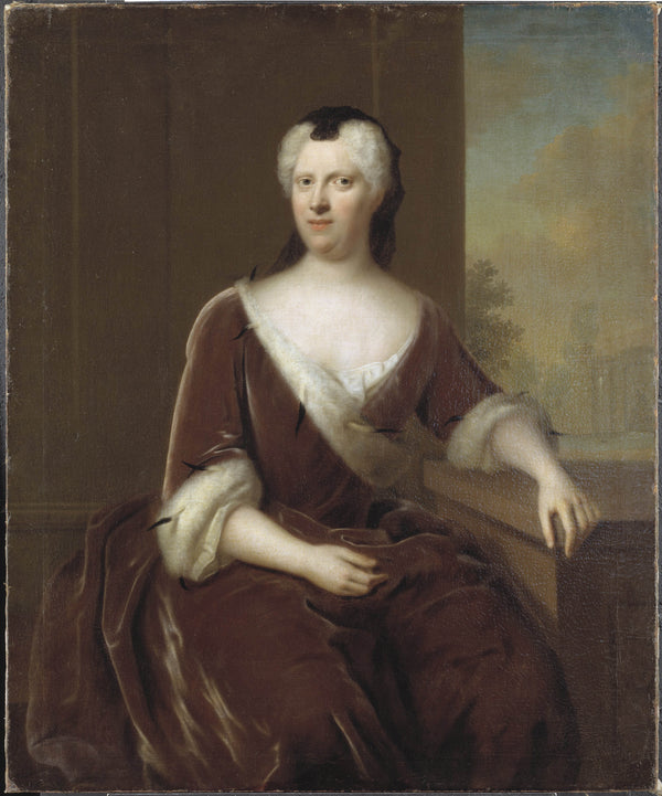 balthasar-denner-18th-century-frederika-albertina-1682-1755-duchess-art-print-fine-art-reproduction-wall-art-id-a2akbmg1c