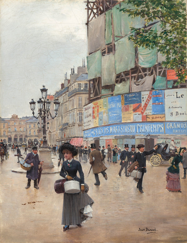 jean-beraud-1882-paris-le-havre-art-print-fine-art-reproduction-wall-art-id-a2atxm4o1