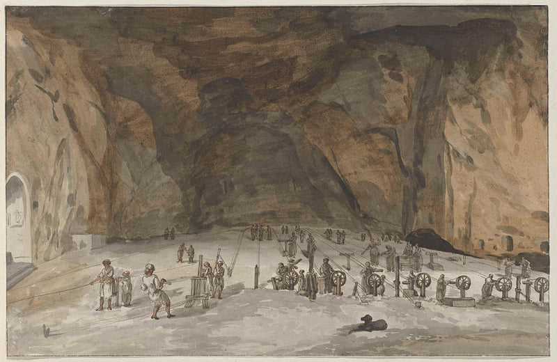 louis-ducros-1778-interior-of-cave-santa-maria-capella-art-print-fine-art-reproduction-wall-art-id-a2azr8s6i